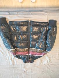 bomber uomo