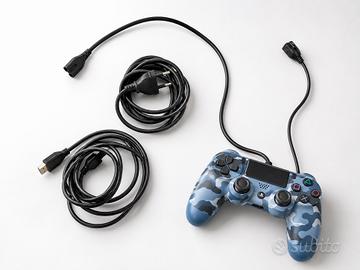 Play station 4 1000 gb