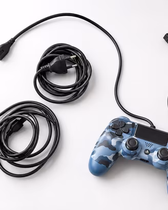 Play station 4 1000 gb