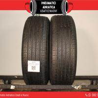 2 Gomme 235 70 R 16 Hankook al 90% SPED GRATIS