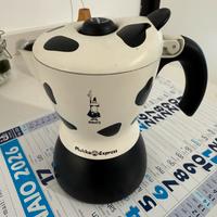 Bialetti mukka express