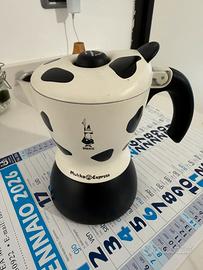 Bialetti mukka express