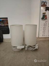 Lampade da comodino Inspire - YT2115