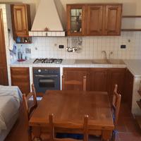 Appartamento indipendente