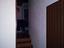 Immagine 13