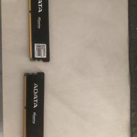 Ram pc ddr3 gaming