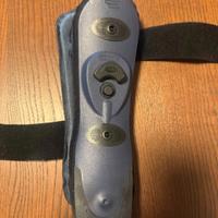 Bauerfeind Cavigliera Bivalva