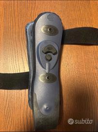 Bauerfeind Cavigliera Bivalva