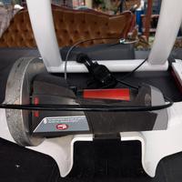 rulli  bici elite smart