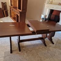 2 Tavoli per trasloco