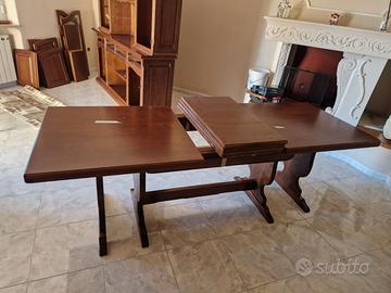 2 Tavoli per trasloco