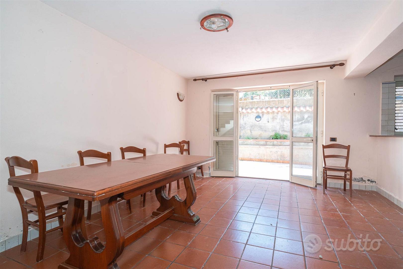 Appartamento – Belpasso, Villaggio del Pino - Vista 2