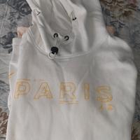 Felpa Jordan Paris St.Germain