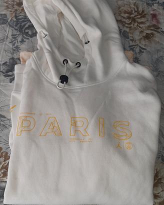 Felpa Jordan Paris St.Germain