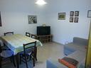 centro-storico-camera-singola-per-studente-ssa