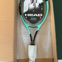 Racchetta tennis HEAD BOOM MP