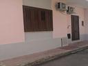 tricase-appartamento-arredato