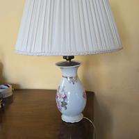 Lampada da tavolo