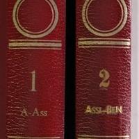 Enciclopedia Mille Ruote