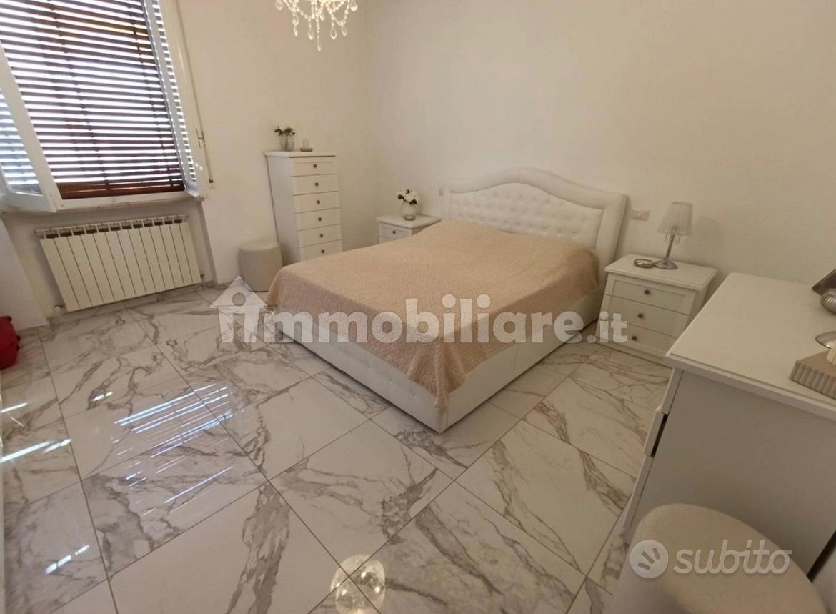Appartamento – Alba Adriatica, Villa Fiore, Teramo - Vista 5