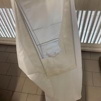 Cesta per bucato Ikea - SKUBB