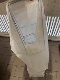 Cesta per bucato Ikea - SKUBB