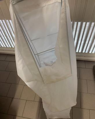 Cesta per bucato Ikea - SKUBB