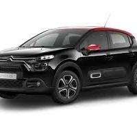 Ricambi Citroen C3 Picasso C5 aircross C4 Cactus 