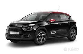 Ricambi Citroen C3 Picasso C5 aircross C4 Cactus 