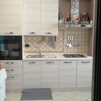 cucina componibile