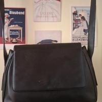 Borsa Genny originale