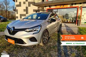 RENAULT Clio 5� serie Clio TCe 90 CV 5 porte Eq...