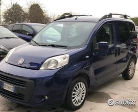 Fiat Idea 1.3 MJT 16V 95 CV S&S Active