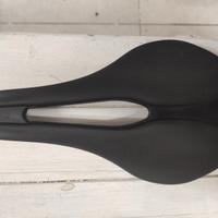 SELLE ITALIA mod. NOVUS BOOST EVO SUPERFLOW

