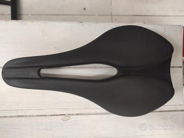 SELLE ITALIA mod. NOVUS BOOST EVO SUPERFLOW

