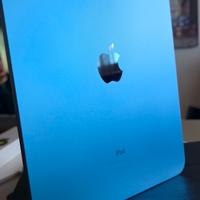 IPAD 10,9 wi-fi, 63 GB 10ma generazione 2022
