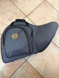 Corno francese fa/sib