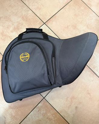 Corno francese fa/sib