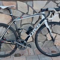 bici da strada trek madone 5.9