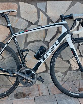 bici da strada trek madone 5.9