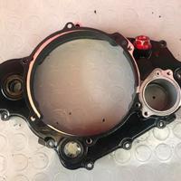 CARTER DESTRO HUSQVARNA TC 250 4t 2009 2010 2011