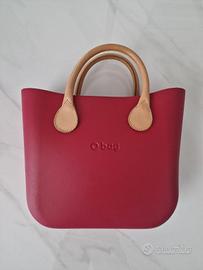 Borse OBag originali 