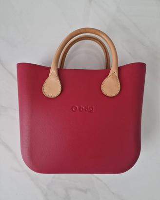 Borse OBag originali 