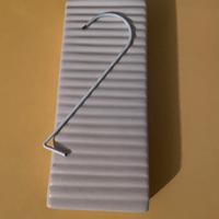 Umidificatore termosifone