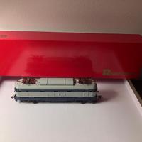 RIVAROSSI 1451 LOCOMOTIVA E 444-003