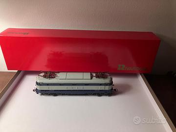 RIVAROSSI 1451 LOCOMOTIVA E 444-003