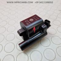 BOBINA COIL DUCATI HYPERMOTARD 796 2010 2011 1100