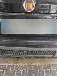 fiat panda 100hp