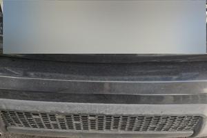 fiat panda 100hp
