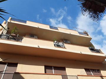 Appartamento a Reggio Calabria vicino Centro